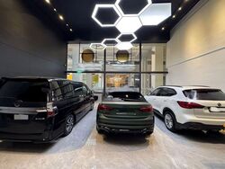 Vertex (D14), Factory #564598941